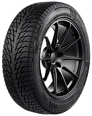 Белшина Artmotion Snow Premium Pw-103 195/65R15 95H