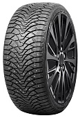 Leao (By Linglong) Winter Defender Grip 2 225/55R17 97T