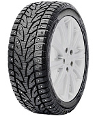 Roadx (By Sailun) Rxfrost Wh12 215/65R15 96T