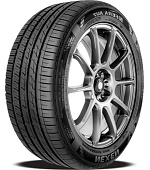 Nexen N'fera Au7 245/45R17 99W