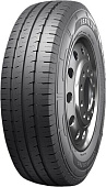 Sailun Commercio Pro 205/70 R15 106/104T