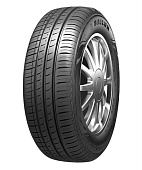 Sailun Atrezzo Eco 185/65 R14 86H