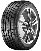 Fortune Fsr303 235/55R17 99H