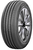Hifly Ehf-501 215/55R17 98V
