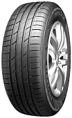 Roadx Rxmotion H12 185/65 R15 92H