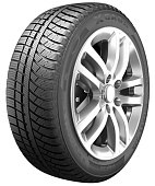 Roadx Rxmotion 4S 165/70 R14 85T