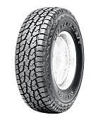 Sailun Terramax A/T 265/60 R18 110T