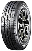 Triangle Seasonx Van Ta702 215/65R15 104/102T