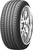 Roadstone N8000 225/40R19 93W
