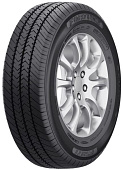 Fortune Fsr71 195/75R16 107/105R