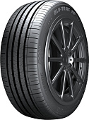 Armstrong Blu-Trac Hp 225/50 R17 98W