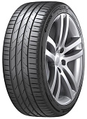 Hankook Ventus Evo K137 255/50R20 109Y