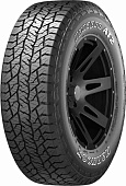 Hankook Dynapro At2 Rf11 245/65 R17 111T