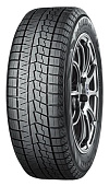 Yokohama Iceguard Ig70 195/60R15 88Q