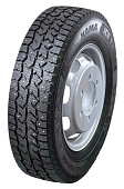Кама Ice Trace (Нк-530) 195/75 R16 107/105R
