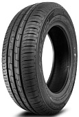 Tracmax X-Privilo Rf-19 195/75 R16 110/108R