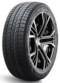 Double Star Dw16 285/50R20 112T