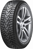 Hankook Winter I*Pike Rs 2 W429 205/65 R16 95T