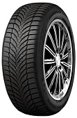 Roadstone Eurovis Alpine 2 195/55R15 89H