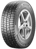 Gislaved Vancontrol Ice 195/70R15 104/102R