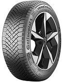 Continental Vikingcontact 8 235/65R17 108T