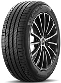 Michelin Primacy 4+ 225/45 R18 95W