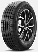 Michelin Primacy Suv+ 235/55R18 104V