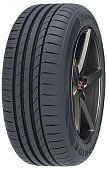 Goodride Z-107 Zupereco 225/50 R17 98W