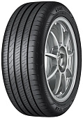 Goodyear Efficientgrip Performance 2 225/50R17 98V