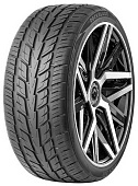 Rockblade Rock 535 265/35R22 102W
