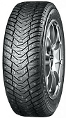 Yokohama Ice Guard Ig65 235/45 R18 98T