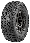 Rockblade Rock 757 M/T 33/12,5R17 120Q