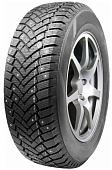 Leao Winter Defender Grip 225/55 R17 97T