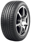 Leao Nova-Force Acro 245/45R19 98W RunFlat