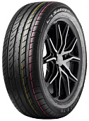 Satoya Doro S-78 225/40R18 92W