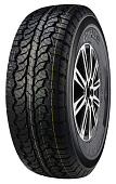 Compasal Versant A/T 265/70R17 121/118S
