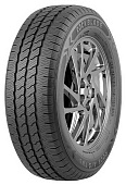 Rockblade Rock A/S Two 215/60R16 103/101T
