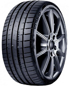 Kumho Ps72 Ecsta Sport 255/35R19 96Y
