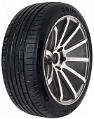 Aplus A611 Ev 265/45R21 108W