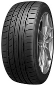 Sailun Atrezzo Su63 245/40R20 99Y RunFlat