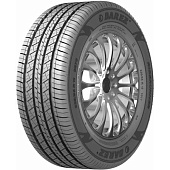Barez Ride Runner S673 235/50R19 99V