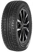 Attar W03 195/75R16 107/105R