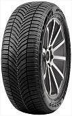 Aplus As909 185/60R15 88H