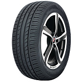 Goodride Sa37 315/40 R21