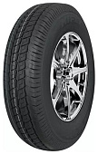 Hifly Super 5000 195/75R16 107/105R