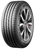 Antares Ingens Ev 225/50 R17 98W