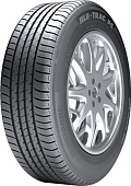 Armstrong Blu-Trac Pc 205/70 R15 100H