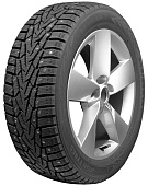 Ikon Tyres (Nokian Tyres) Character Ice 7 205/65R16 99T