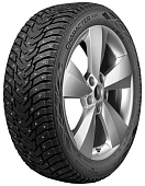 Ikon Tyres (Nokian Tyres) Character Ice 8 205/65R16 99T