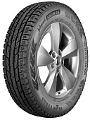 Ikon Tyres (Nokian Tyres) Autograph Snow C4 185/75R16 104/102R
